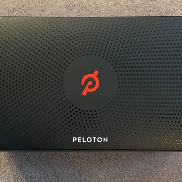 Peloton Cycling Shoes Unisex Men’s size 10 or Women’s size 12. Brand new in box. - Picture 15 of 16